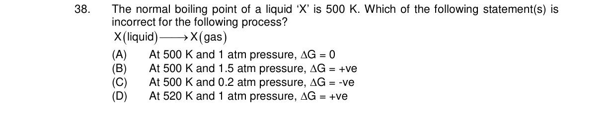 Chemistry diagram for: See image